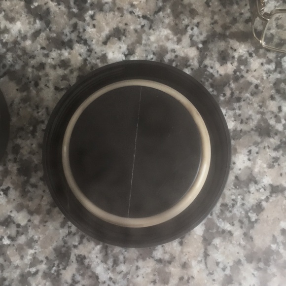 Thermos Stainless Steel Vacuum Insulated Food Jar-10 oz. - Picture 5 of 8